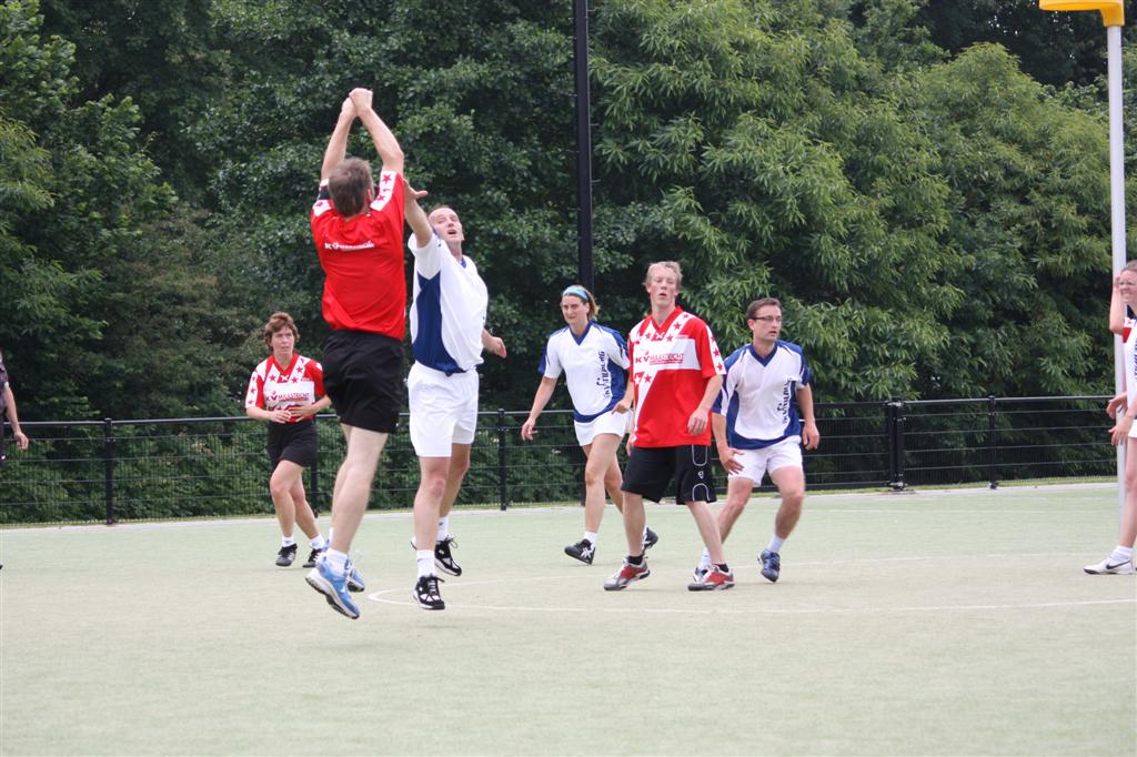 2009_06_07 TB4_Maastr2 (13).JPG